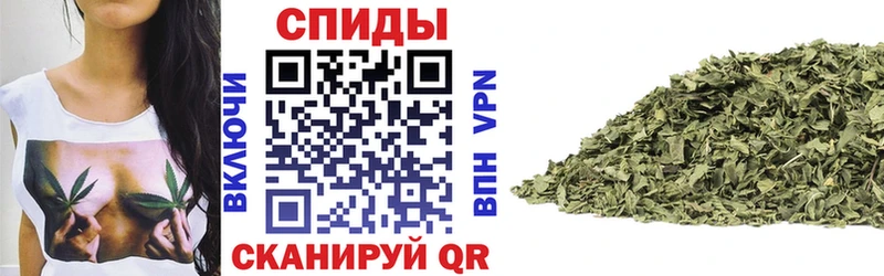 БУТИРАТ BDO  хочу   Нестеров 