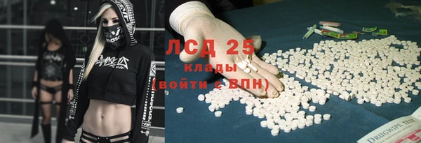 твердый Алзамай
