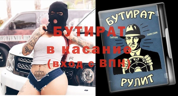 индика Алексин