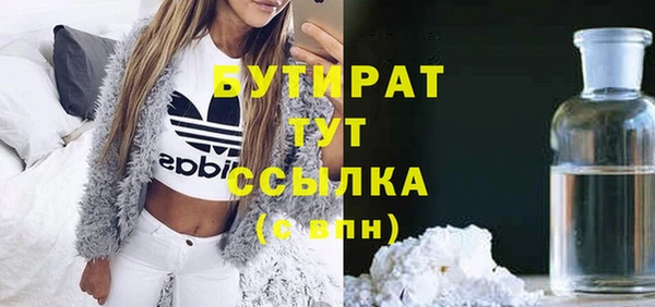 индика Алексин